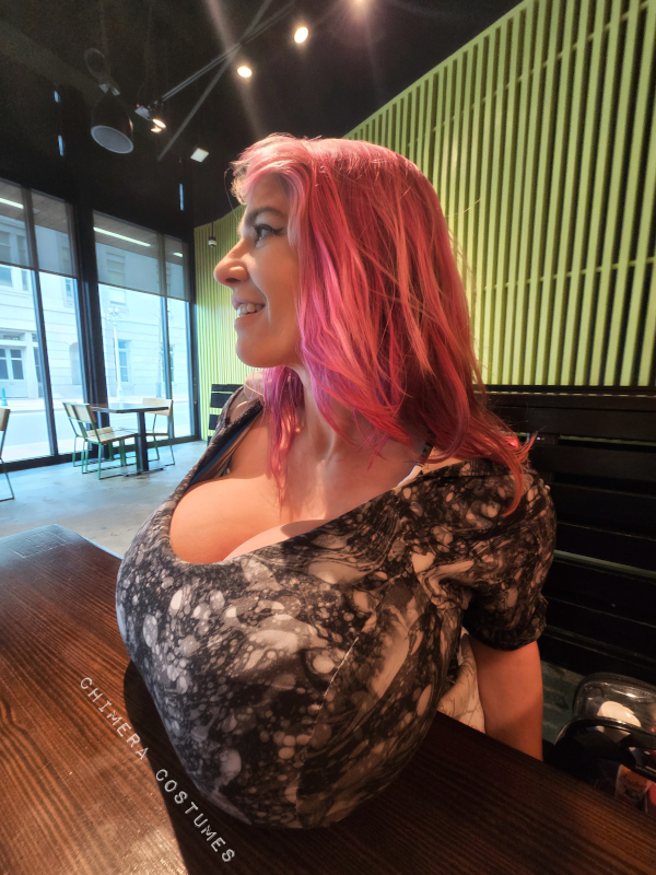 body confidence guide